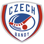 logo CzechBandy