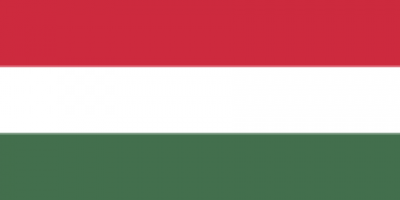 LIVE STREAM 8:00 - Čtvrtý zápas s favorizovanými Maďary