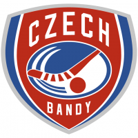 Pozvánka na členskou schůzi
