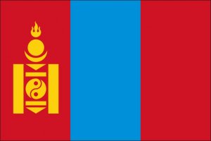 LIVE STREAM 3:00 čtvrtfinále s Mongolskem